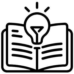 icon-image-one