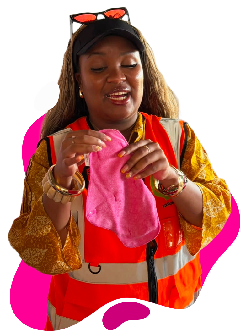 Saki4