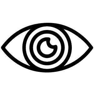 icon-image-one